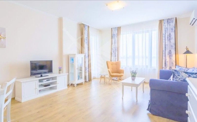 Zu verkaufen  1 Schlafzimmer region Burgas , Rawda , 75 qm | 62430141 - Bild [2]