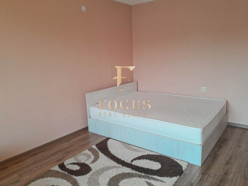 Te koop  1 slaapkamer Plovdiv , Izgrev , 68 m² | 67252558 - afbeelding [4]