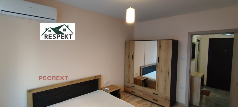 À vendre  1 chambre Stara Zagora , Kazanski - iztok , 72 m² | 93370285 - image [7]