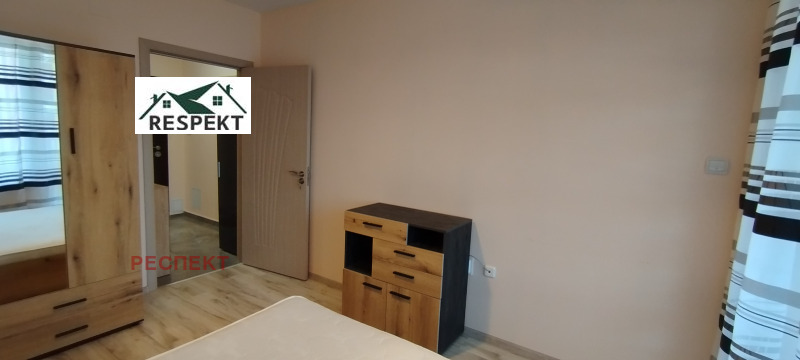 Продаја  1 спаваћа соба Стара Загора , Казански - изток , 72 м2 | 93370285 - слика [8]