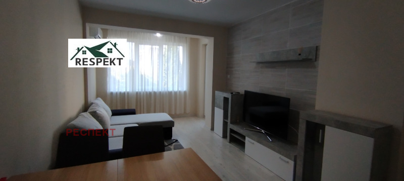 À vendre  1 chambre Stara Zagora , Kazanski - iztok , 72 m² | 93370285 - image [4]