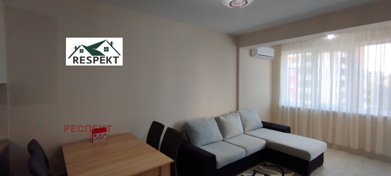 Te koop  1 slaapkamer Stara Zagora , Kazanski - iztok , 72 m² | 93370285 - afbeelding [3]