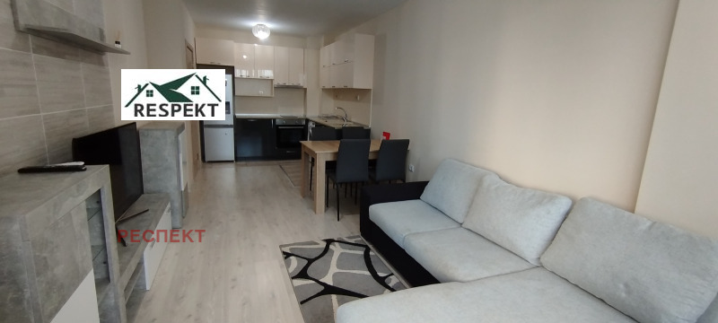 For Sale  1 bedroom Stara Zagora , Kazanski - iztok , 72 sq.m | 93370285