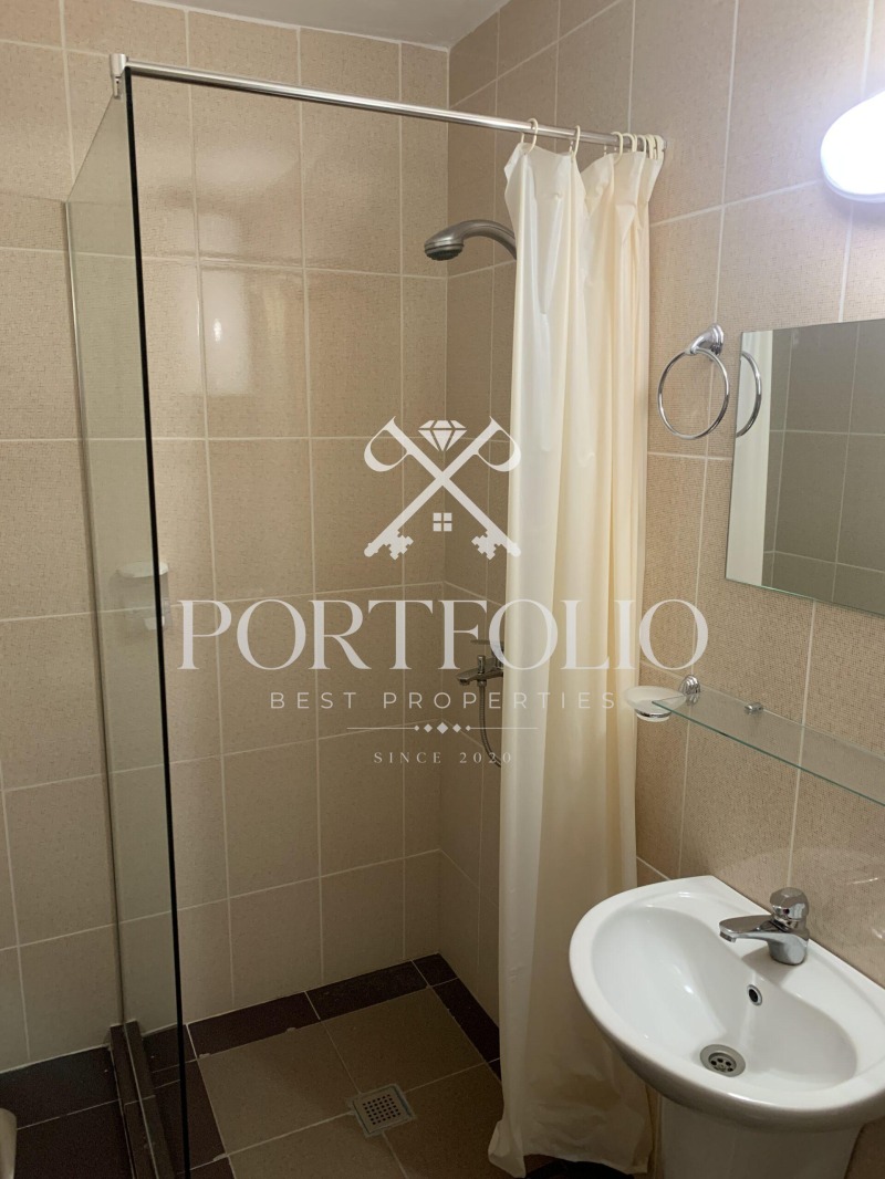 Te koop  1 slaapkamer regio Boergas , Acheloj , 65 m² | 36296253 - afbeelding [13]