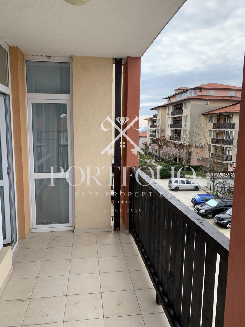 Te koop  1 slaapkamer regio Boergas , Acheloj , 65 m² | 36296253 - afbeelding [10]