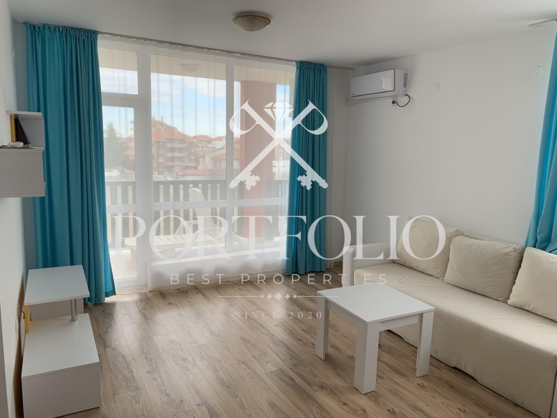 Te koop  1 slaapkamer regio Boergas , Acheloj , 65 m² | 36296253 - afbeelding [2]