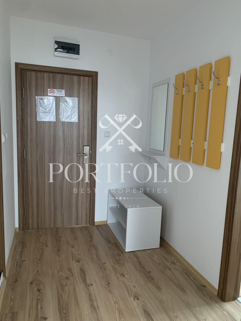 Te koop  1 slaapkamer regio Boergas , Acheloj , 65 m² | 36296253 - afbeelding [16]