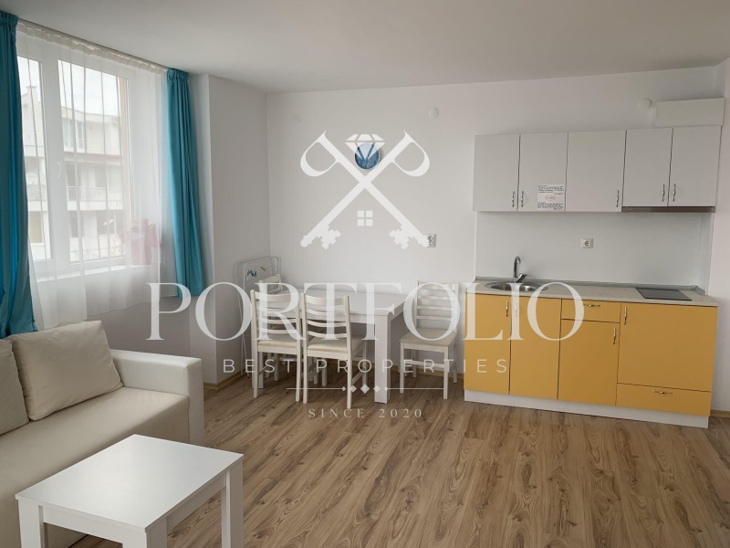 Te koop  1 slaapkamer regio Boergas , Acheloj , 65 m² | 36296253 - afbeelding [6]