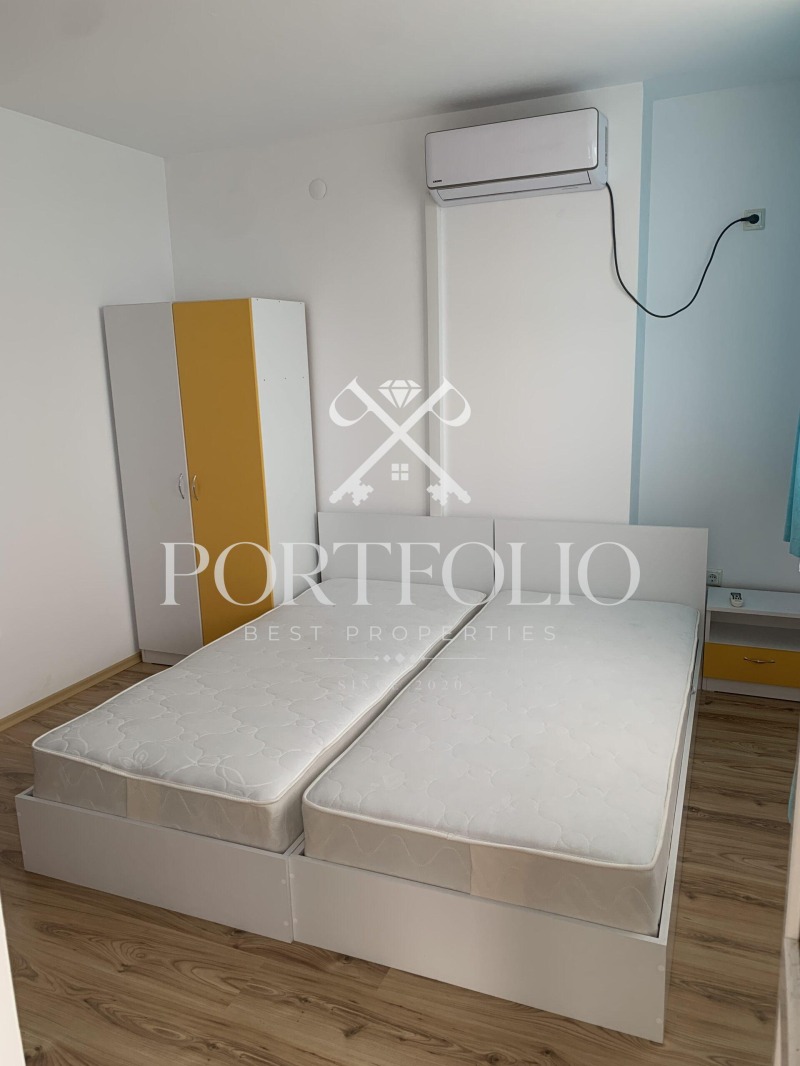 Te koop  1 slaapkamer regio Boergas , Acheloj , 65 m² | 36296253 - afbeelding [8]