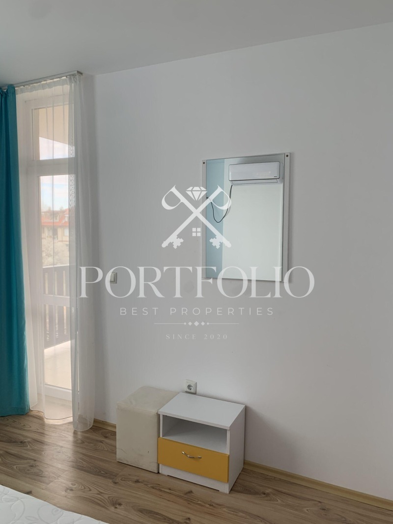 Te koop  1 slaapkamer regio Boergas , Acheloj , 65 m² | 36296253 - afbeelding [9]