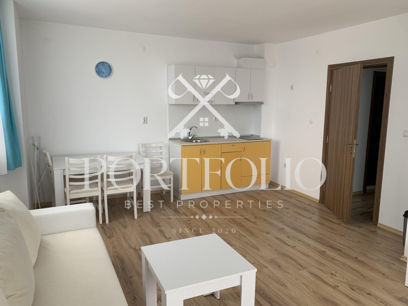 Te koop  1 slaapkamer regio Boergas , Acheloj , 65 m² | 36296253 - afbeelding [7]