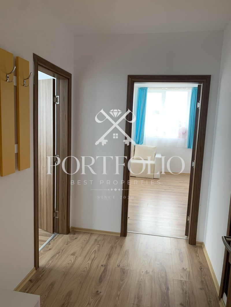 Te koop  1 slaapkamer regio Boergas , Acheloj , 65 m² | 36296253 - afbeelding [15]