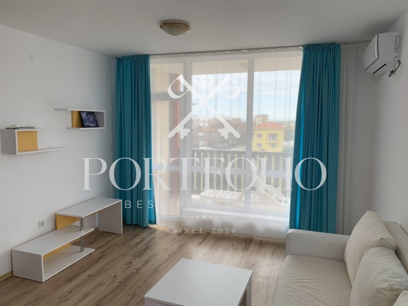 Te koop  1 slaapkamer regio Boergas , Acheloj , 65 m² | 36296253 - afbeelding [3]