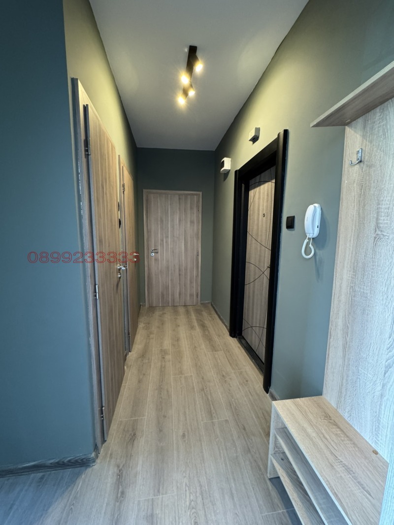 Eladó  1 hálószoba Sofia , Svoboda , 67 négyzetméter | 32175718