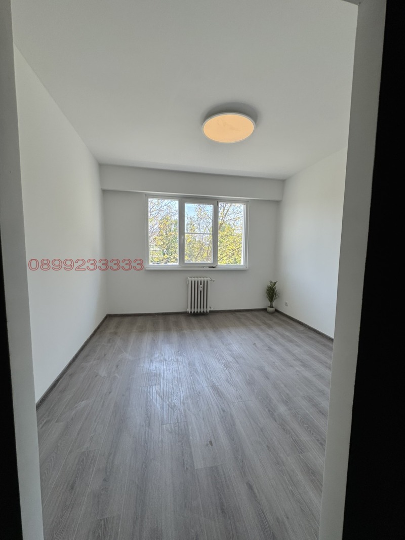 Eladó  1 hálószoba Sofia , Svoboda , 67 négyzetméter | 32175718 - kép [6]