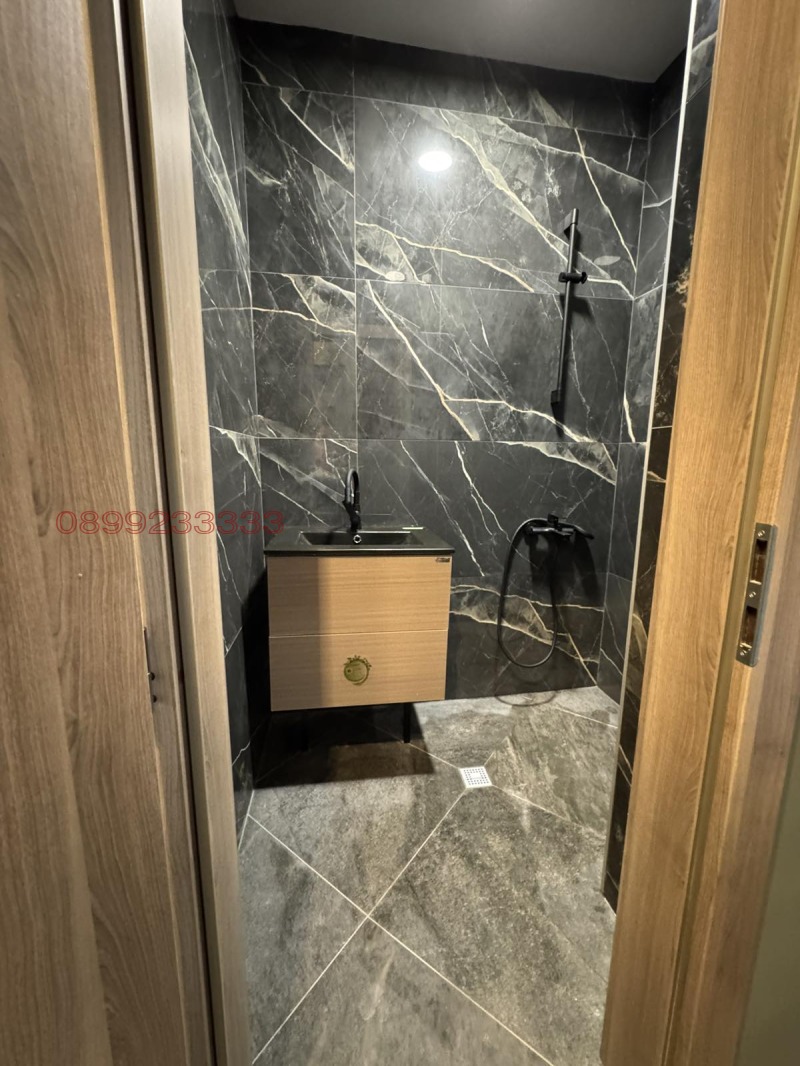 Eladó  1 hálószoba Sofia , Svoboda , 67 négyzetméter | 32175718 - kép [14]