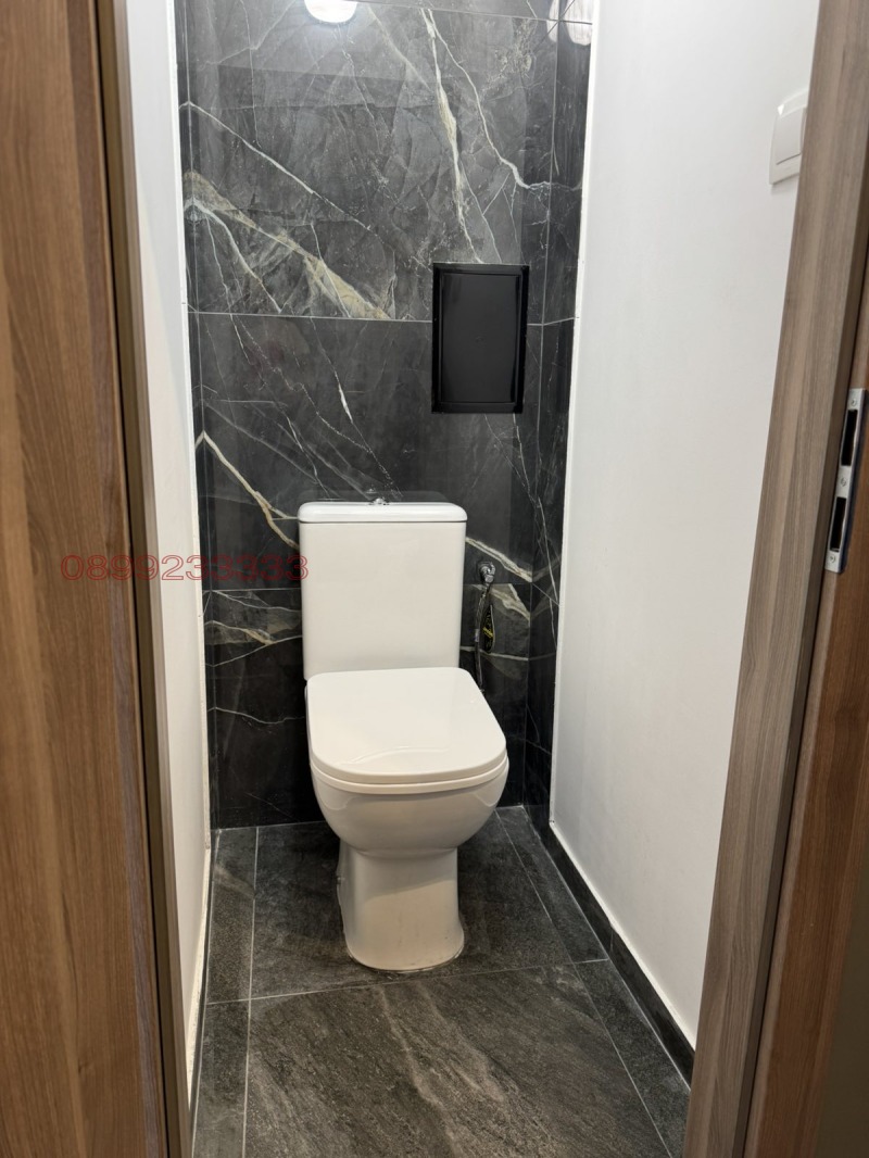 Eladó  1 hálószoba Sofia , Svoboda , 67 négyzetméter | 32175718 - kép [13]