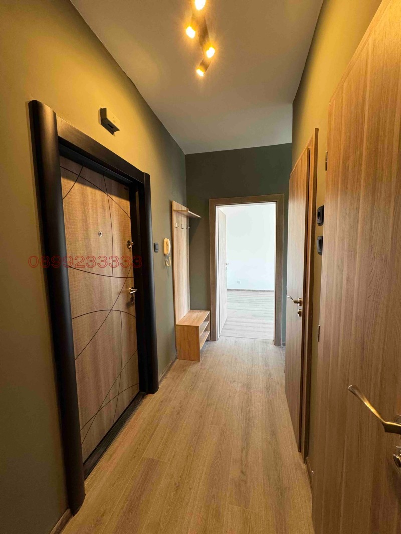 Eladó  1 hálószoba Sofia , Svoboda , 67 négyzetméter | 32175718 - kép [2]
