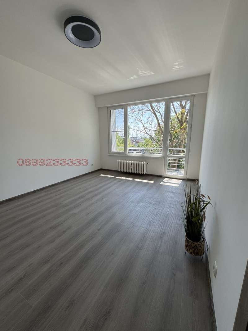 Eladó  1 hálószoba Sofia , Svoboda , 67 négyzetméter | 32175718 - kép [7]