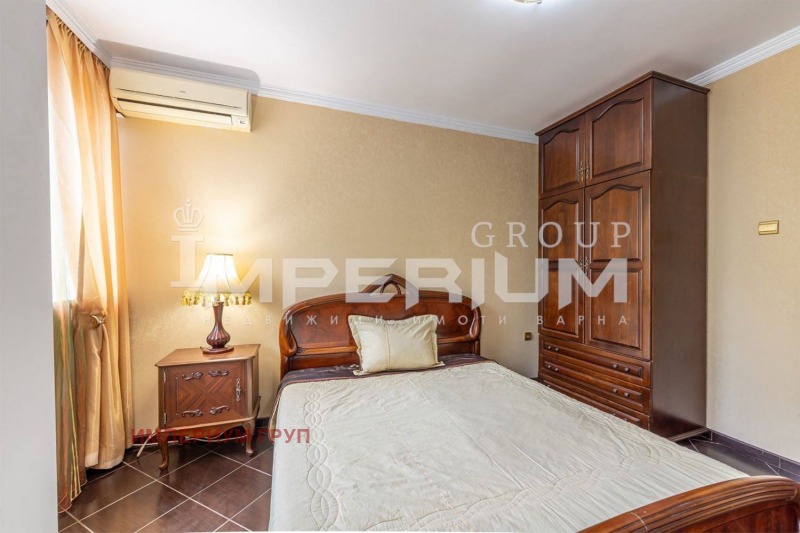 Na prodej  1 ložnice Varna , Cveten kvartal , 62 m2 | 34553724 - obraz [8]
