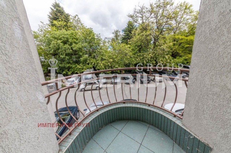 Na prodej  1 ložnice Varna , Cveten kvartal , 62 m2 | 34553724 - obraz [14]
