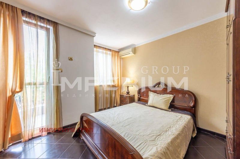 Na prodej  1 ložnice Varna , Cveten kvartal , 62 m2 | 34553724 - obraz [7]