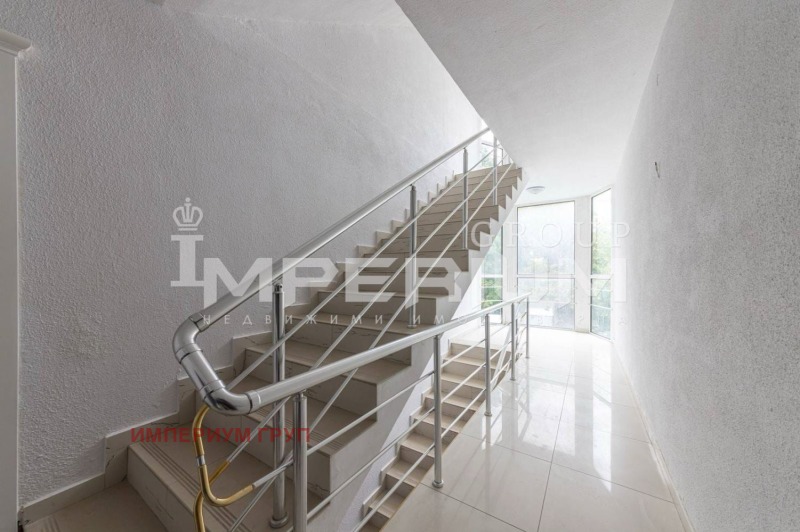 Na prodej  1 ložnice Varna , Cveten kvartal , 62 m2 | 34553724 - obraz [15]