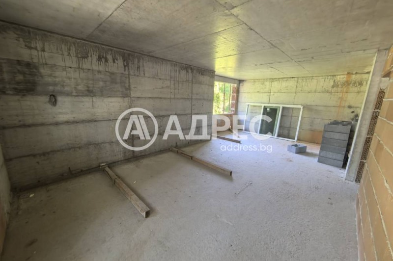 Satılık  1 yatak odası Sofia , Bankya , 90 metrekare | 11980135