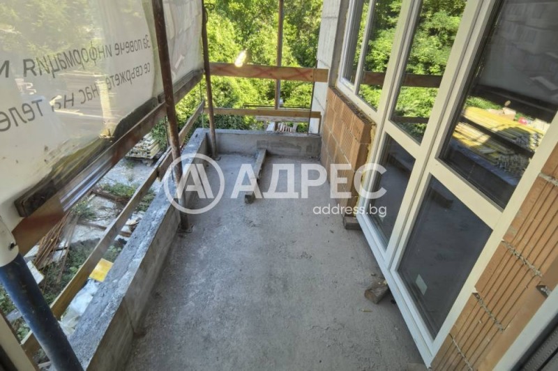 Satılık  1 yatak odası Sofia , Bankya , 90 metrekare | 11980135 - görüntü [5]
