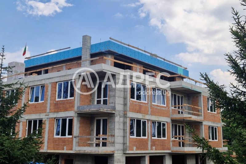 Satılık  1 yatak odası Sofia , Bankya , 90 metrekare | 11980135 - görüntü [7]
