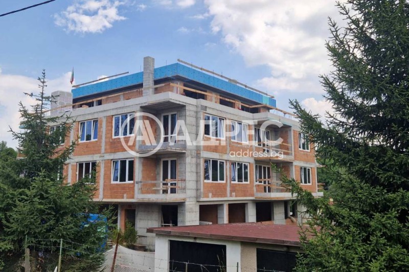 Satılık  1 yatak odası Sofia , Bankya , 90 metrekare | 11980135 - görüntü [6]