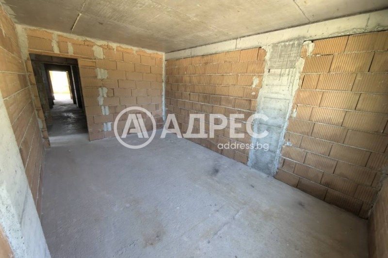 Satılık  1 yatak odası Sofia , Bankya , 90 metrekare | 11980135 - görüntü [3]
