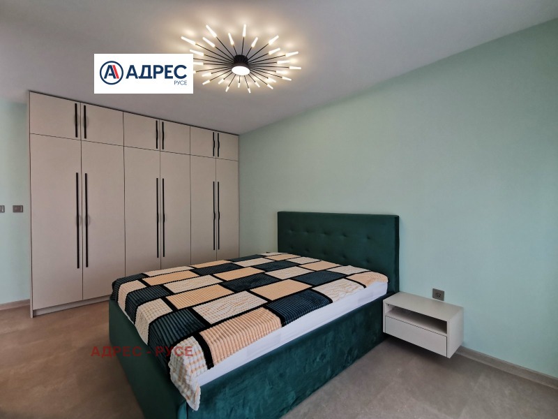 Zu verkaufen  1 Schlafzimmer Ruse , Schirok zentar , 99 qm | 69603924 - Bild [7]