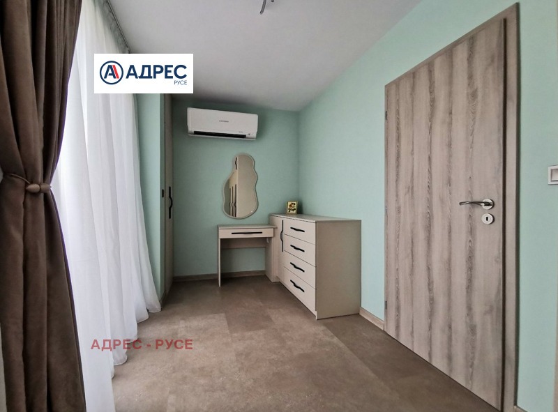 Zu verkaufen  1 Schlafzimmer Ruse , Schirok zentar , 99 qm | 69603924 - Bild [8]