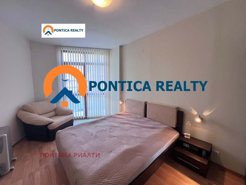 Продава 2-СТАЕН, гр. Свети Влас, област Бургас, снимка 4 - Апартаменти - 52834656