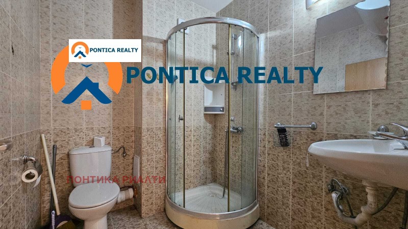 Продава 2-СТАЕН, к.к. Слънчев бряг, област Бургас, снимка 9 - Апартаменти - 52834656