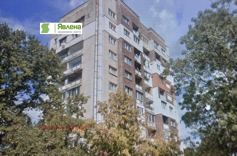 Продава 2-СТАЕН, гр. София, Илинден