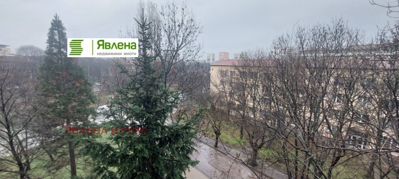 Продава 2-СТАЕН, гр. София, Илинден, снимка 5 - Апартаменти - 53082310