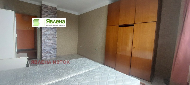 Продава 2-СТАЕН, гр. София, Илинден, снимка 2 - Апартаменти - 53082310