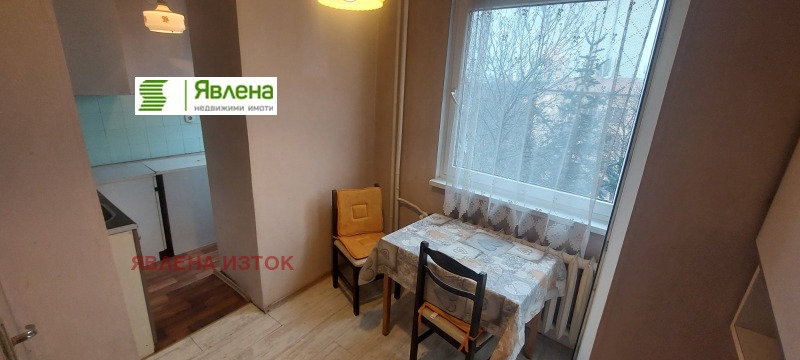 Продава 2-СТАЕН, гр. София, Илинден, снимка 3 - Апартаменти - 53082310