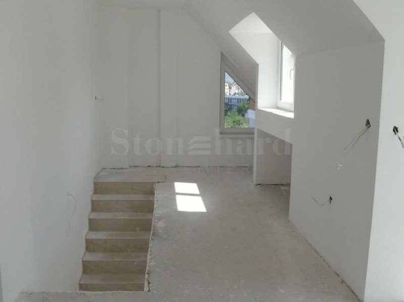 Продава 2-СТАЕН, к.к. Слънчев бряг, област Бургас, снимка 5 - Апартаменти - 53119911