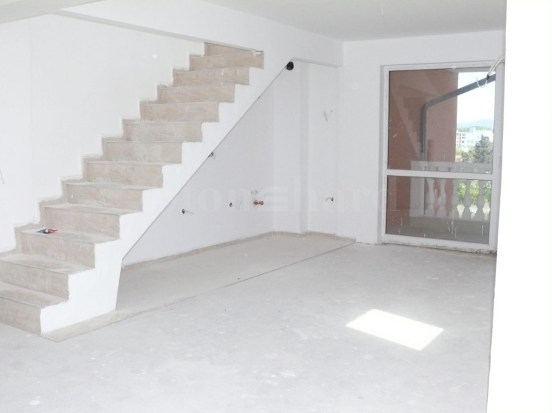 Продава 2-СТАЕН, к.к. Слънчев бряг, област Бургас, снимка 3 - Апартаменти - 53119911