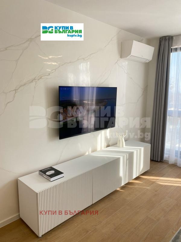 Продава 2-СТАЕН, гр. Варна, Свети Никола, снимка 6 - Апартаменти - 53627601