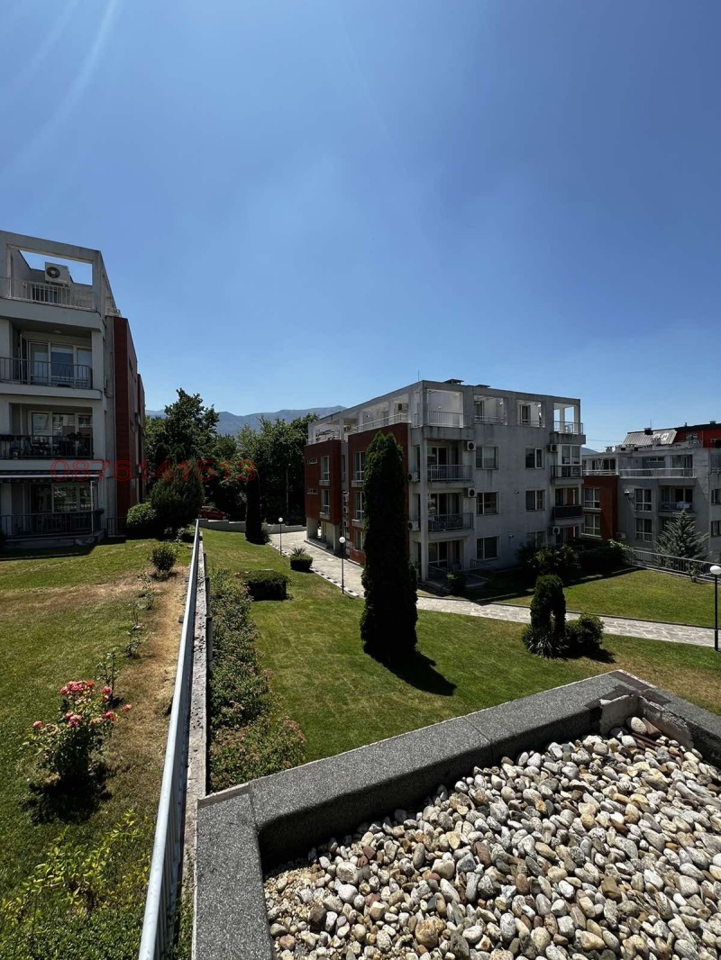 À vendre  2 chambres Sofia , Stoudentski grad , 88 m² | 16555830 - image [15]