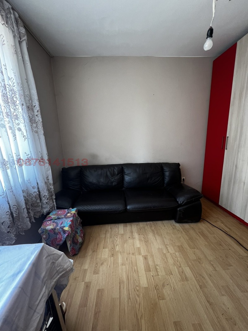 À vendre  2 chambres Sofia , Stoudentski grad , 88 m² | 16555830 - image [9]