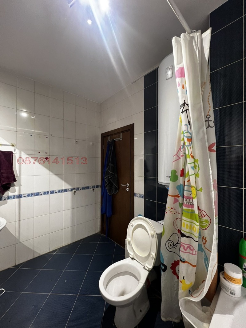 À vendre  2 chambres Sofia , Stoudentski grad , 88 m² | 16555830 - image [6]