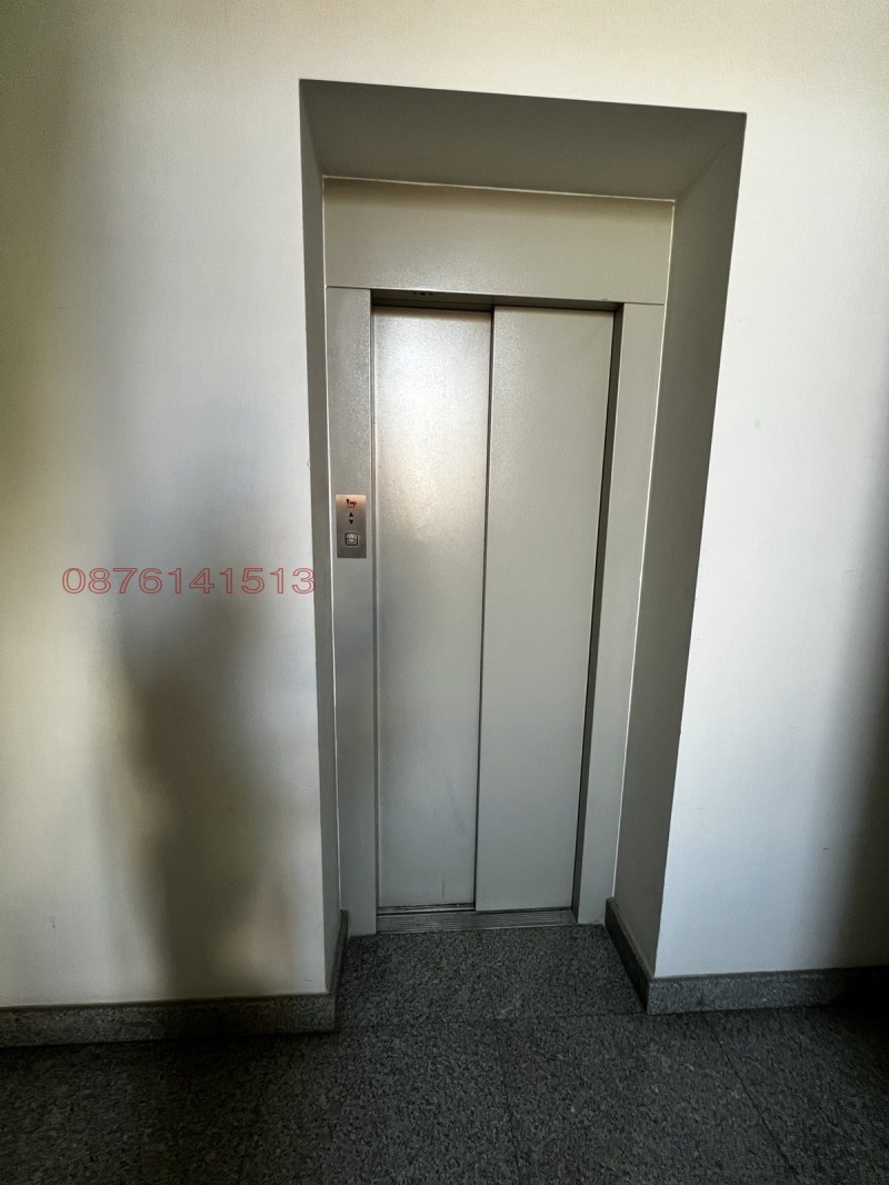 À vendre  2 chambres Sofia , Stoudentski grad , 88 m² | 16555830 - image [12]