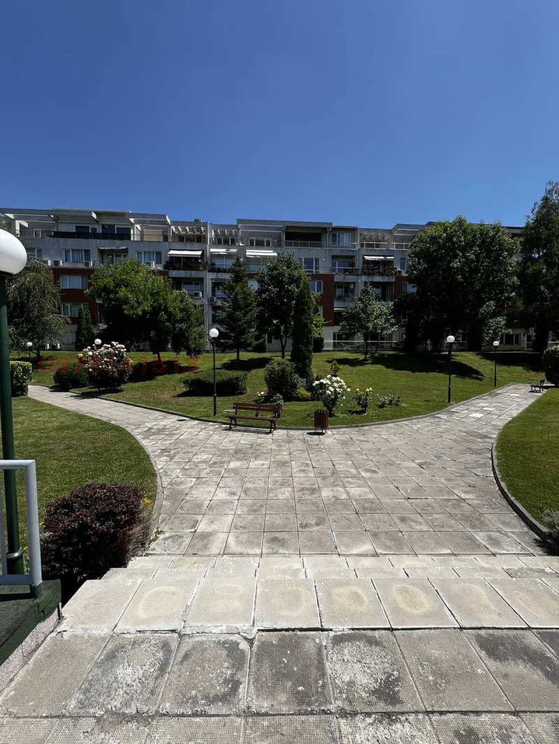 À vendre  2 chambres Sofia , Stoudentski grad , 88 m² | 16555830 - image [14]