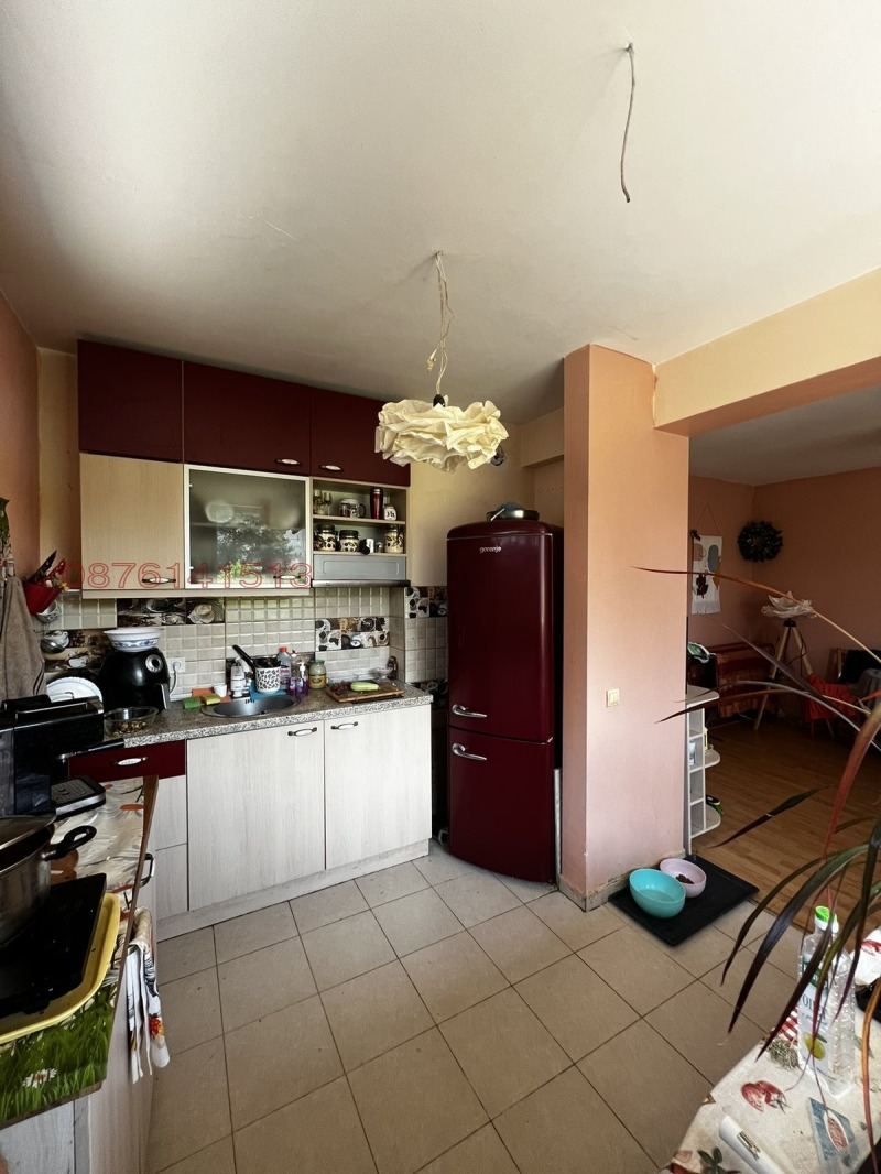 À vendre  2 chambres Sofia , Stoudentski grad , 88 m² | 16555830 - image [10]