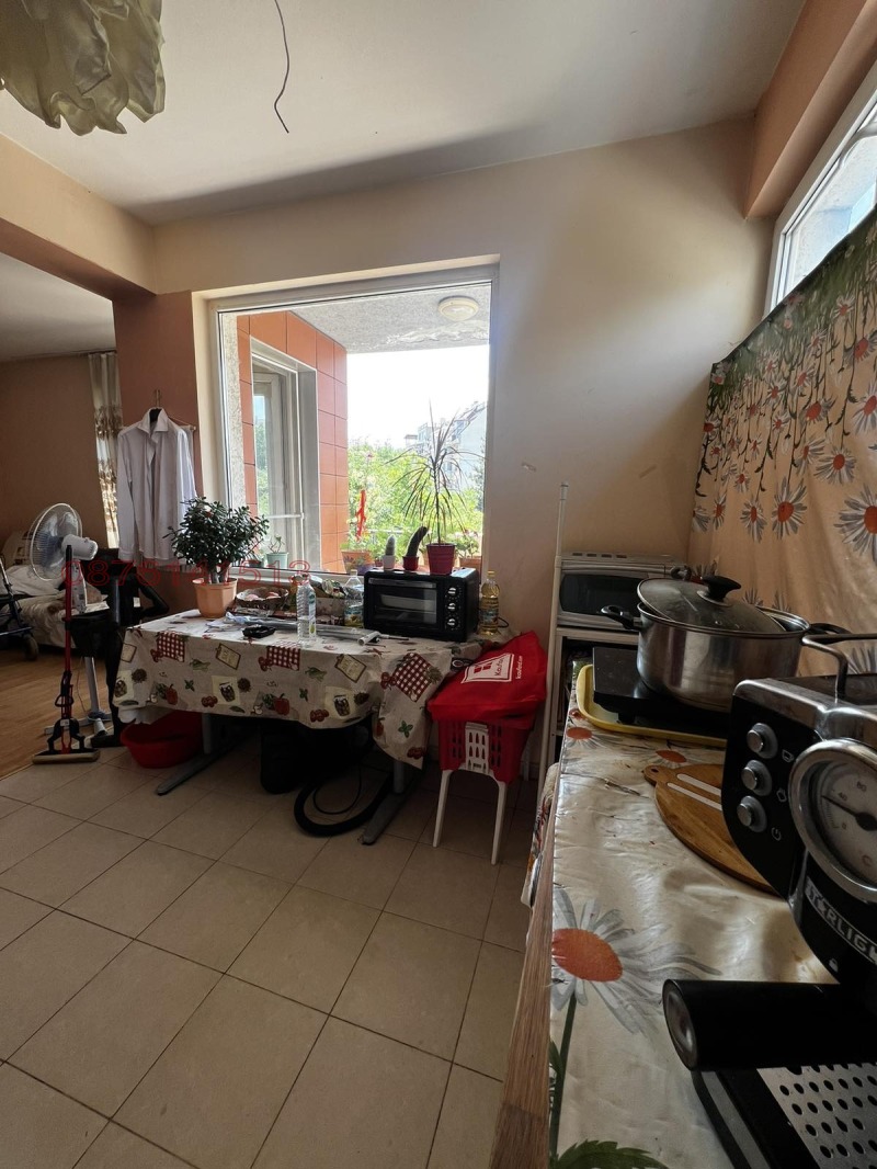 À vendre  2 chambres Sofia , Stoudentski grad , 88 m² | 16555830 - image [4]